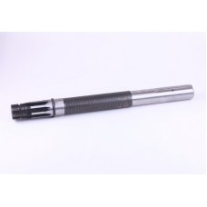 Полуось заднего моста левая Jinma 240/244 (JM160.37.211-3)