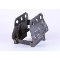 Прицепное устройство Jinma 240-244 (JM254.35.011A)