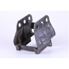 Прицепное устройство Jinma 240-244 (JM254.35.011A)