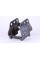 Прицепное устройство Jinma 240-244 (JM254.35.011A)