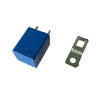 Регулятор електронний С501-007 JFT141-14V Jinma 254 (10278ТР)