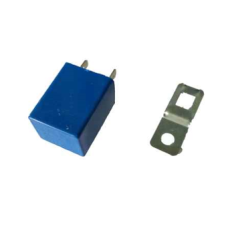 Регулятор электронный С501-007 JFT141-14V Jinma 254 (10278ТР)