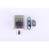 Реле поворотів C503-SG-3C Jinma 254 10282TP
