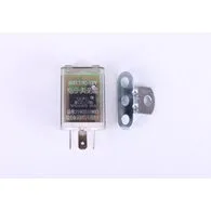 Реле поворотов C503-SG-3C Jinma 254 10282TP