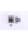 Реле поворотов C503-SG-3C Jinma 254 10282TP