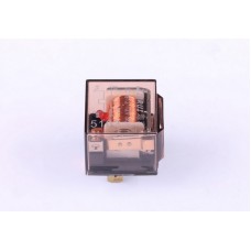 Реле света 12V 40A Jinma 240/244 (JMC502-001)
