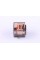 Реле света 12V 40A Jinma 240/244 (JMC502-001)