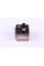 Реле света 12V 40A Jinma 240/244 (JMC502-001)