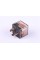 Реле света 12V 40A Jinma 240/244 (JMC502-001)