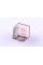 Реле света 12V 40A Jinma 240/244 (JMC502-001)