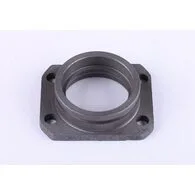 Седло подшипника Jinma 240/244 (JM254I.37.121)