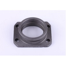 Седло подшипника Jinma 240/244 (JM254I.37.121)