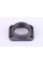 Седло подшипника Jinma 240/244 (JM254I.37.121)