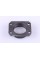Седло подшипника Jinma 240/244 (JM254I.37.121)