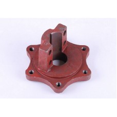 Ступица заднего колеса Jinma 240-244 (JM160.34.102-2)