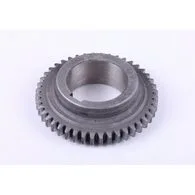 Шестерня 1-й передачи Z-44 Jinma 254 (JM220.37.119)