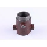 Корпус выжимного подшипника Jinma 244 (JM184.21S.127)