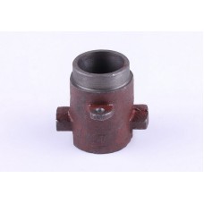 Корпус выжимного подшипника Jinma 244 (JM184.21S.127)
