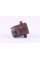 Корпус выжимного подшипника Jinma 244 (JM184.21S.127)