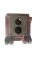 Корпус КПП и заднего моста Jinma 244 (JM160.37.101-2A)
