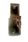Корпус КПП и заднего моста Jinma 244 (JM160.37.101-2A)