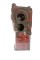 Корпус КПП и заднего моста Jinma 244 (JM160.37.101-2A)