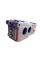 Корпус КПП и заднего моста Jinma 244 (JM160.37.101-2A)