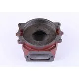 Корпус гальмівного механізму Jinma 244 (JM250.43.101-1)