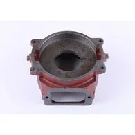 Корпус тормозного механизма Jinma 244 (JM250.43.101-1)