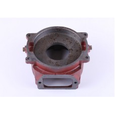 Корпус тормозного механизма Jinma 244 (JM250.43.101-1)