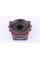 Корпус тормозного механизма Jinma 244 (JM250.43.101-1)