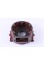 Корпус тормозного механизма Jinma 244 (JM250.43.101-1)
