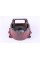 Корпус тормозного механизма Jinma 244 (JM250.43.101-1)