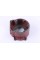 Корпус тормозного механизма Jinma 244 (JM250.43.101-1)
