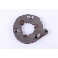Пластина нажимная тормозного механизма Jinma 244/244 (JM250.43.111)