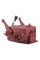 Подъемник в сборе Jinma 244 (JM160.55.001-3B)