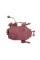 Подъемник в сборе Jinma 244 (JM160.55.001-3B)