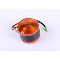 Указатель поворота дуги безопасности Jinma 244 10362TP