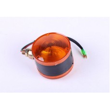 Указатель поворота дуги безопасности Jinma 244 10362TP