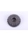 Шестерня 2-3-й передачи Z-29-37 Jinma 244 (JM160.37.144-1)