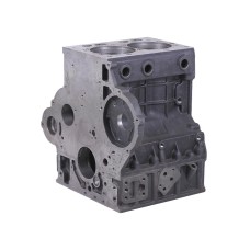 Блок циліндрів TY2100I.2.1-1 (TY2100)