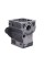 Блок цилиндров TY2100I.2.1-1 (TY2100)