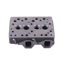 Головка блока цилиндров TY2100II..1.-1 (TY2100)