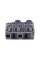 Головка блока цилиндров TY2100II..1.-1 (TY2100)