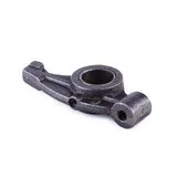 Коромысло впускного клапана в сборе XTTY290.01.013 (TY290)