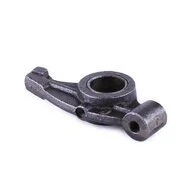 Коромысло впускного клапана в сборе XTTY290.01.013 (TY290)