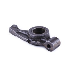 Коромисло впускного клапана в зборі XTTY290.01.013 (TY290)