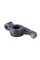 Коромысло впускного клапана в сборе XTTY290.01.013 (TY290)