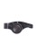 Коромысло впускного клапана в сборе XTTY290.01.013 (TY290)