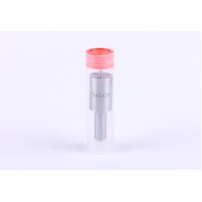 Распылитель ZCK154S428 12239TP (TY290)